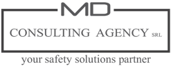 MD Consulting Agency