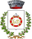 Comune di Montecchio Emilia (RE)